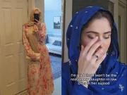 مشہور پاکستانی اداکارہ نے حجاب کرنا شروع کردیا، تصاویر وائرل