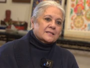 ماضی کی مشہور اداکار شہناز شیخ کی پینٹنگز نے شائقین کے دل جیت لیے