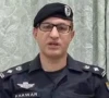 راولاکوٹ میں عمارتوں پر مورچہ بند شرپسندوں کے تانے بانے کہیں اور سے ملتے ہیں، ترجمان آزاد کشمیر پولیس
