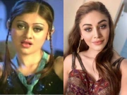 شیفالی کے آخری لمحات میں کیا ہوا؟ آنجہانی اداکارہ کی دوست کا بیان آگیا