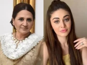 کانٹا لگا گرل کی موت، اسما عباس نے اینٹی ایجنگ انجیکشن کے نقصانات بتا دیے