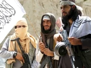 طالبان رجیم کیلیے 2025 عالمی تنہائی کا سال رہا