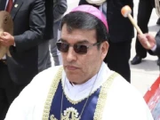 ایک ہی وقت میں 17 عورتوں سے عشق لڑانے والا پادری پکڑا گیا