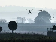 لبان نے اسرائیل کے کیمیائی مواد چھڑکنے کا معاملہ عالمی سطح پر اٹھانے کا فیصلہ کرلیا