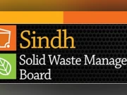 سندھ سالڈ ویسٹ منیجمنٹ بورڈ نے آن لائن بلنگ پورٹل متعارف کرادیا