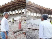 اسٹیڈیمز کی رونقیں بحال ہونے کا وقت آ گیا