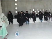 ایران میں محصور پاکستانیوں کی بحفاظت واپسی کیلیے آرمی کے جامع انتظامات