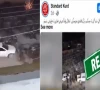 خیبرپختونخوا میں بدامنی کی ویڈیوز کی حقیقت سامنے آگئی