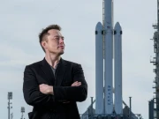 دنیا کے تمام شہروں کا سفر اب 1 گھنٹے سے بھی کم وقت میں ممکن، ایلون مسک کا دعویٰ