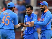 ’بھارتی بورڈ نے اسٹار کھلاڑی کا کیریئر ختم کر دیا‘