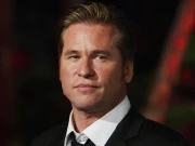 اے آئی کے ذریعے آنجہانی ٹاپ گن اسٹار کی پردے پر واپسی، ہالی ووڈ میں نئی بحث چھڑ گئی