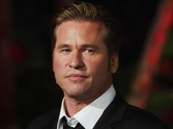 اے آئی کے ذریعے آنجہانی ٹاپ گن اسٹار کی پردے پر واپسی، ہالی ووڈ میں نئی بحث چھڑ گئی