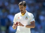 مچل اسٹارک کا انگلش ’’بیزبال‘‘ حکمت عملی میں تبدیلی کا بڑا دعویٰ