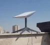 ایران میں اسٹارلنک کے خلاف بڑا کریک ڈاؤن، 997 ڈیوائسز ضبط، 163 افراد گرفتار