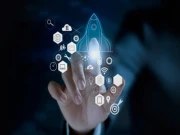 اسٹارٹ اپس کو فنانسنگ کے حصول میں دشواریوں کا سامنا