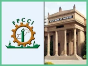 حکومت کے پاس شرح سود سنگل ڈیجیٹ میں لانے کا بہترین موقع ہے، ایف پی سی سی آئی