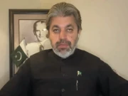 حکومت نے مذاکرات کو سنجیدہ نہیں لیا تھا، علی محمد خان