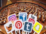 پیکا قانون کالا قانون،اسے مسترد کرتے ہیں، شیخ وقاص اکرم