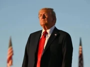 ٹرمپ کے بیان سے بالکل بھی حیران نہیں ہوا، عامر الیاس رانا