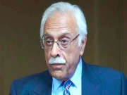 ہمارے تمام لوگ پی ٹی آئی کے ساتھ مخلص ہیں، اویس احمد