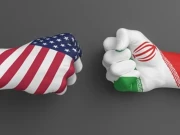 امریکا اور ایران میں 45 سال کشیدگی رہی ہے، کامران بخاری