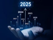 اسٹیٹ آف پاکستان اکانومی رپورٹ 2025  میں اہم عوامل نظرانداز