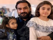 کراچی میں بیٹی کو اسکول چھوڑنے کیلیے آئے شہری کے قتل میں بہنوئی ملوث نکلا