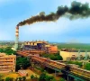 اسٹیل مینوفیکچررز پر بجلی کے استعمال پر 5 روپے فی یونٹ سیلز ٹیکس عائد