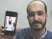 اسرائیلی جیلوں میں فلسطینیوں کیلئے بھوک کی پالیسی؟ قیدیوں کے چونکا دینے والے انکشافات