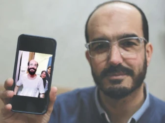 اسرائیلی جیلوں میں فلسطینیوں کیلئے بھوک کی پالیسی؟ قیدیوں کے چونکا دینے والے انکشافات