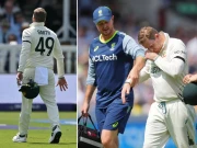 ٹیسٹ چیمپئین شپ فائنل؛ اسمتھ کی صورت میں آسٹریلیا کو بڑا دھچکا