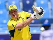 آئی سی سی مینز پلیئر آف دی منتھ کیلیے اسٹیو اسمتھ سمیت 3 نام سامنے آگئے