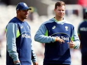 ویسٹ انڈیز کیخلاف دوسرا ٹیسٹ؛ اسٹیو اسمتھ کی شمولیت سے متعلق اہم پیشرفت