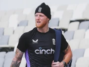 ایشیز میں بدترین شکست کے بعد کا وقت کپتانی کا سب سے مشکل مرحلہ رہا، اسٹوکس