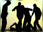 اوکاڑہ، شراب نوشی سے منع کرنا امام مسجد کا جرم بن گیا، بااثر افراد کا مبینہ تشدد