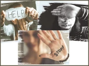 خاموشی کی قیمت کب تک چُکائیں؟