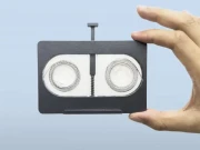 دنیا میں اب تک بنائے گئے تمام گانے اسٹور کرنیوالی کیسٹ تیار