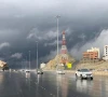 خلیجی ممالک میں خطرناک طوفان کی آمد، تیز بارشوں اور آندھی کا الرٹ جاری