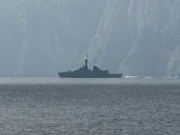 فوٹو: اے ایف پی بشکریہ الجزیرہ