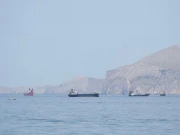 فوٹو: رائٹرز