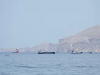 فوٹو: رائٹرز