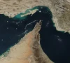  آبنائے ہرمز تنازع ، نئی پیش رفت