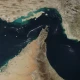 آبنائے ہرمز کی بندش کے عالمی اثرات