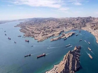 فوٹو: پریس ٹی وی