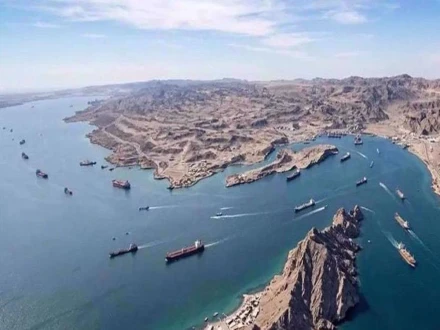 فوٹو: پریس ٹی وی