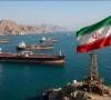 آبنائے ہرمز میں ایرانی پاسدارانِ انقلاب کی کارروائی، 6 بحری جہاز واپس بھیجنے کا دعویٰ