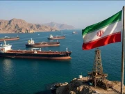 آبنائے ہرمز میں ایرانی پاسدارانِ انقلاب کی کارروائی، 6 بحری جہاز واپس بھیجنے کا دعویٰ