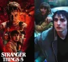 ’اسٹرینجر تھنگز‘ سیزن 5 کب ریلیز ہوگی؟ نیٹ فلکس نے اعلان کردیا