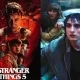 ’اسٹرینجر تھنگز 5‘ کا فائنل: شائقین نیٹ فلکس پر برہم کیوں؟