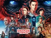 کیا اسٹرینجر تھنگ کا ایک اور سیزن آنے والا ہے؟